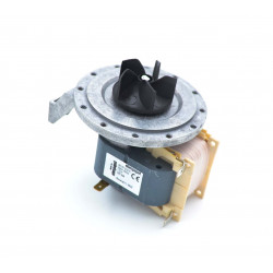 Pumpa veš mašine GORENJE 664 YDRIA 333296