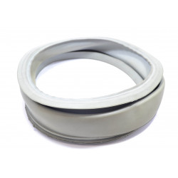 Tunel guma za vrata veš mašine CANDY 