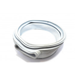 Tunel guma za vrata veš mašine CANDY 101196