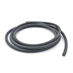 Crevo elektroventila na metar