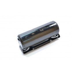 Kondenzator startni 160-200mf