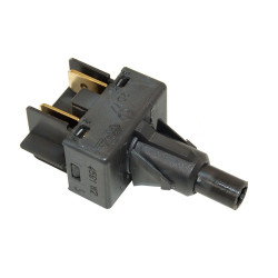 Prekidač D 5543 1833120100