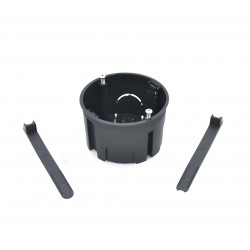 Dozna rigips fi 68 dublja