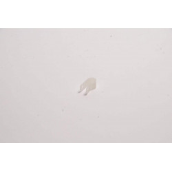 Obujmica TIP R D7.5cm CHS-5/16R