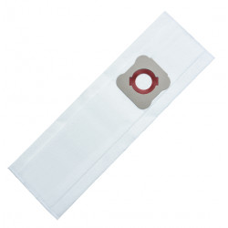 KESA ZA USISIVAČ KIRBI 4-5