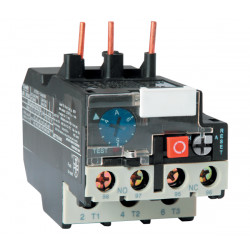 Bimetal LT2-E1321 12-18A ELMARK