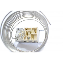 Termostat rashlade K-22  Ranco