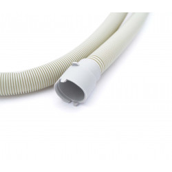 Crevo sudo i veš mašine odvodno Beko 1740160300 ORIGINAL