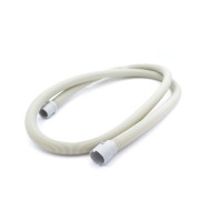 Crevo sudo i veš mašine odvodno Beko 1740160300 ORIGINAL