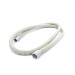 Crevo sudo i veš mašine odvodno Beko 1740160300 ORIGINAL