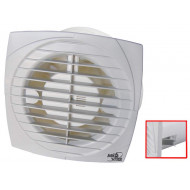 Aspirator MTG A-120