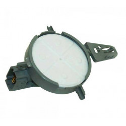 Plovak Beko 1888100100