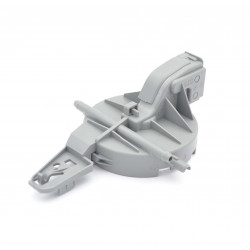 Plovak Beko 1888100100