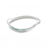 Remen 1270 J5