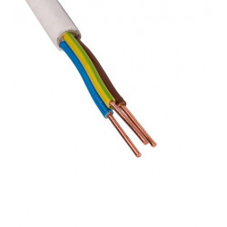 Kabl PP/Y 3X2.5