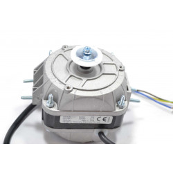 Elektromotor rashlade 10W