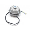 Elektromotor rashlade 10W
