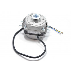 Elektromotor rashlade 10W