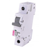 Automatski osigurač C 1p 10A Eti