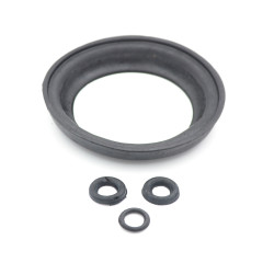 Dihtung bojlera elipsasti univerzalni širi