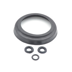 Dihtung bojlera elipsasti univerzalni širi