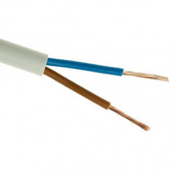 Kabl PP/J-Y 2X1.5