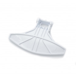 Ručica vrata veš mašine BEKO 2813170100