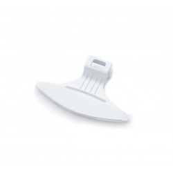 Ručica vrata veš mašine BEKO 2813170100