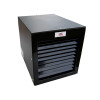 Kalorifer trofazni 9kw