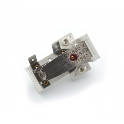 Termostat uljanog radijatora – kvarcne peći 0-85°C