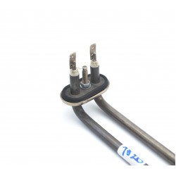 Grejač sudo mašine Indesit 2200W