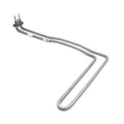 Grejač sudo mašine Indesit 2200W