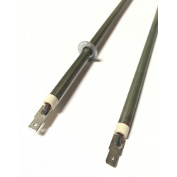 Grejač TA peći AEG 1666W cevni