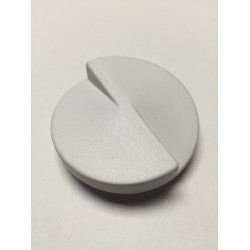 Dugme programatora veš mašine Candy belo 92634955