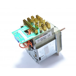 Programator veš mašine T2000/6559