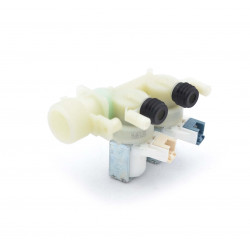 Elektroventil za veš mašinu dvokraki INDESIT NT 110333