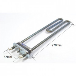 Grejač za veš mašinu IGNIS 1900W