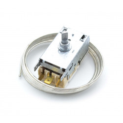 Termostat rashlade K-54 duža kapilara Ranco