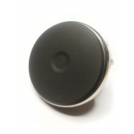 Grejna ploča – ringla fi 80 450W EGO