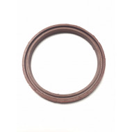 Dihtung bojlera Termil V.B.