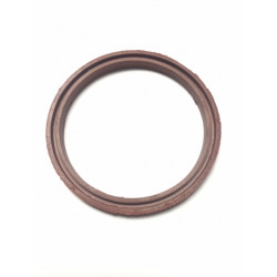 Dihtung bojlera Termil V.B.