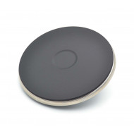 Grejna ploča – ringla fi 180S 1500W