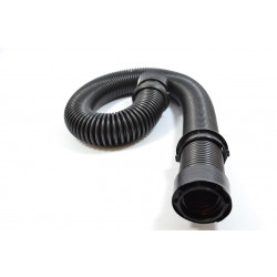 Crevo usisivača 60-240cm