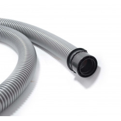 Crevo usisivača 1.8m sa klik konektorem