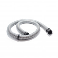 Crevo usisivača 1.8m sa klik konektorem