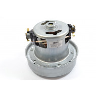Motor usisvača 1200W VAC021UN univerzalni