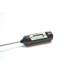 Termometar WT-1 MPD03