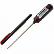 Termometar WT-1 MPD03