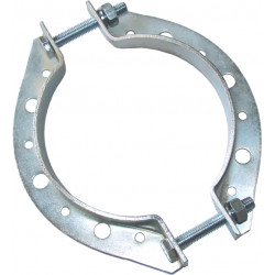 Šelna PSK 17 za razvodni stub