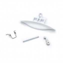 Ručica vrata veš mašine ARISTON 5065250